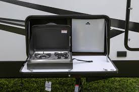 Momentum g class travel trailer 25g. 25g Grand Design
