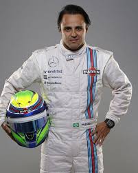 Maybe you would like to learn more about one of these? Felipe Massa The Formula 1 Wiki Fandom