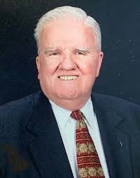 Obituary information for John H. Bogrette, Jr.