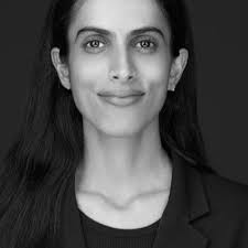 ETAPA: Energy Technology and Policy Assesement Research at McGill