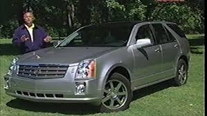 Image result for Dark Tarnished Silver 2004 SRX