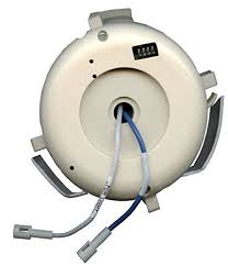 Uc7051r Replacement Ceiling Fan Receiver For Hampton Bay Ceiling Fans Uc7051fmrx Ceiling Fan With Light Hampton Bay Ceiling Fan Ceiling Fan Light Kit