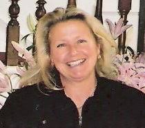 Nicky Kyle Gardening Tips and Advice