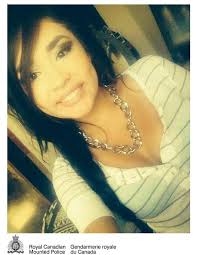 During the stop, the suspect vehicle struck and killed the police officer. Onion Lake Rcmp On Twitter Missing Youth Rcmp Seeking Assistance In Locating Tirese Okeymow 15 First Nation Female From Onionlake Se Http T Co 4by9h2nddg