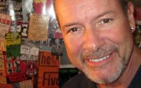 Books by Alabama authors any horror fan would love