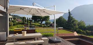 Check spelling or type a new query. Choisir Un Parasol Deporte Haut De Gamme Ou Petit Prix