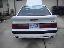 Image result for Oxford White 1991 Ford