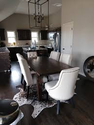 Maybe you would like to learn more about one of these? What Size Dining Table Seats 6 James James