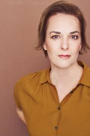 I'M NOT RAPPAPORT by Herb Gardner