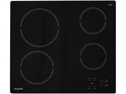Our extensive range of hotpoint hobs spans a wide . Hotpoint Hr 651 Ch Hob Review Which