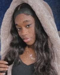 Howard University Class of 2027