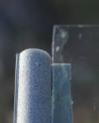 Cette méthode conjugue une grande efficacité à un total respect de l'environnement. Fabriquer Un Piege A Chenilles Processionnaires Du Pin Les Cavaliers Du Haut Forez