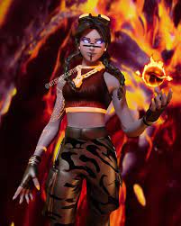 Sad wallpaper cool fortnite skins. Sad Fortnite Wallpapers Wallpaper Cave