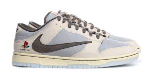 ** 20% supplémentaires à partir de 2 paires de chaussures de sport déjà réduites des marques: The On Trend Men S Sneakers To Know For Fall Winter 2020 2021 Vogue Paris