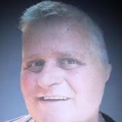 Search Keith Smith Obituaries and Funeral Services