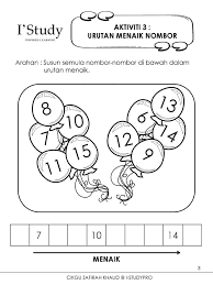 We did not find results for: Bbm Percuma Latihan Matematik Prasekolah Urutan Menaik Facebook