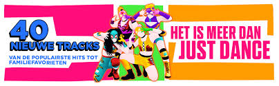 Just Dance 2021 Ps4 Amazon Nl