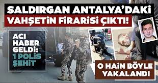 Haberler / dünya azerbaycan'dan türkiye için kardeşlik mesajları hakkari dağlıca'da, şanlıurfa suruç'ta ve bu gün iğdır'da yaşanılan terör saldırısına tepkiler sürüyor. Son Dakika Haberi Kahramanmaras Ta Polis Memurunu Sehit Eden Muhammet Karatas Yakalandi Son Dakika Haberler