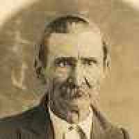 John Edmond Pettus (1850–1927)