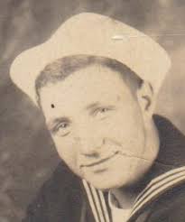 Billie Ray “Bill” Ensor (1925-2007)