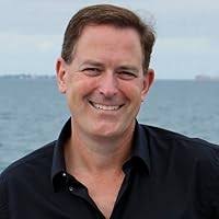 David A. Dummer (Author of Born of Bombs and Bullets)