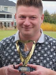 Dave Gurtler (@davegurtler) • Instagram photos and videos