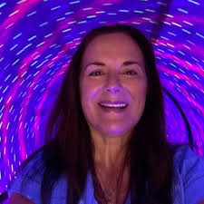 Jill Norcross Email & Phone Number