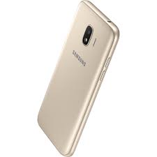 71.1 x 142.4 x 8 mm, weight: Mobile Phones Galaxy J2 Pro 2018 Dual Sim 16gb Lte 4g Gold 189132 Samsung Quickmobile