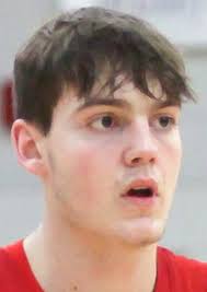 Sportswriters name 2019-2020 All-Thumb boys basketball team