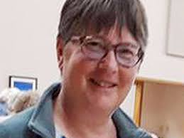 Nova Scotia lost nurses, a teacher, a Mountie, retirees and a teen: Here's  what we know about the 22 mass shooting victims