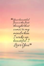 Romantic Good Morning Love Quotes Wishes Morning Love Quotes Good Morning Quotes For Him Morning Quotes