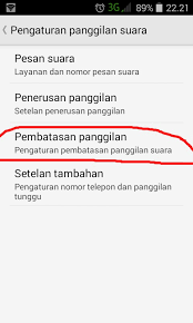 Nomor telepon dari berbagai provider baik itu telkomsel, indosat, axis, . Cara Menelpon Ke Nomor Panggilan Yang Dialihkan Terus Mas Jokobek Blog