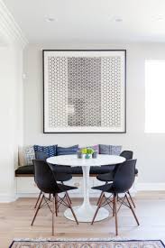 Pin By Erin Church On Home Dining Room Small Modern Dining Room Dining Room Design