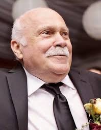 Arthur Rizzi Obituary