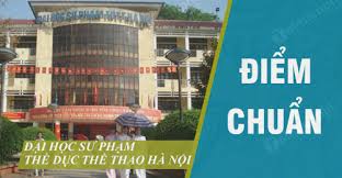 Hơn 800 thí sinh bắt đầu giành suất vào trường phổ thông năng khiếu. Ä'iá»ƒm Chuáº©n Ä'áº¡i Há»c SÆ° Pháº¡m Thá»ƒ Dá»¥c Thá»ƒ Thao Ha Ná»™i NÄƒm 2020