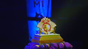 Mlbb m1 world championship 2019 playoffs: Mlbb M1 World Championship 2019 Grand Finals Evos Legends Win A 4 3 Thriller Over Rrq One Esports