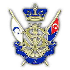Pemilik tempat itu telah menentang visi johor yang bersatu, harmonis, moderat dan toleran, tegas sultan ibrahim. Sultan Johor Wikipedia Bahasa Melayu Ensiklopedia Bebas