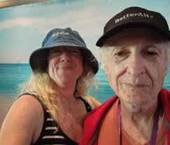 Norwegian Cruise (NCL) Talk