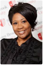 Administration and Staff