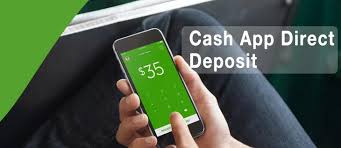 Our beginner's guide to how cash app works will have you sending and receiving money from your digital wallet like a pro in no time. How Cash App Direct Deposit Work Use And Benifits Call 1 860 200 1281