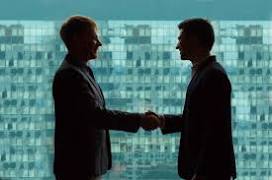 M&A Deal
