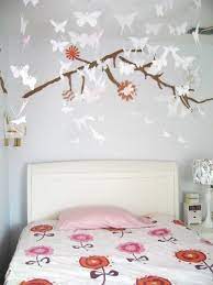 Maybe you would like to learn more about one of these? Lots Of Ideas For Your Bedroom Every Day New Ideas For You Subscribe Https Www Pinteres Bedroom Decor Small Bathroom Ideas Modern Bathroom Design Inspiration