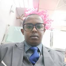 I'm honoured to have participated as a distinguished panelist at the  inaugural Convention of the Head of the Public Service and County  Secretaries. The forum discussed the successes and challenges in delivering