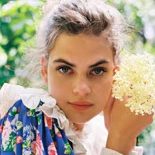 jardins de la tamarita