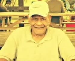 Obituary information for Robert Smith