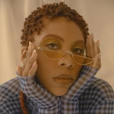 Anna Wise Store: Official Merch & Vinyl