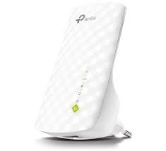 Eve internet bağlatma ne kadar? Wifi Genisletici Net Vodafone Turkiye