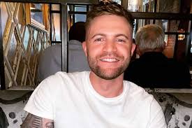 Fundraiser for Daniel Airey by “The Lads” : In commemoration of Daniel  David Airey 1993-2023