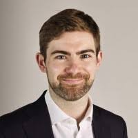 Scott Wallace-Cotter