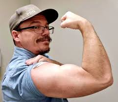 Posts with replies by ⚡️Christopher⚡️ (@Cee_Dubbbs)